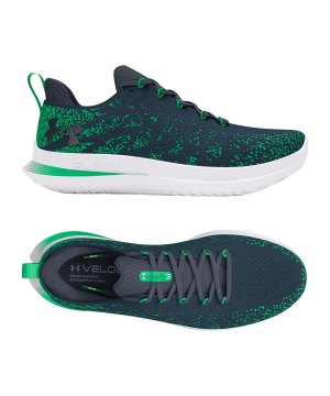 under-armour-velociti-3-grau-3026117-hallenschuhe_gallery.png