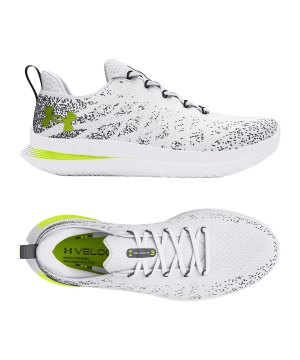 under-armour-velociti-3-schuh-damen-weiss-3026124-hallenschuhe_gallery.png