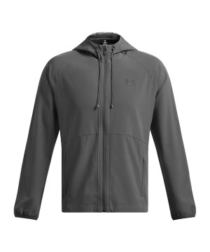 under-armour-vibe-woven-jacke-grau-f025-6003001-teamsport_front.png