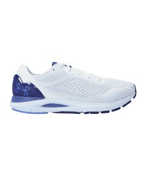 under-armour-w-hovr-sonic-6-damen-weiss-f102-3026128-laufschuh_right_out.png