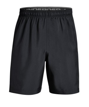 Laufhosen Shorts günstig kaufen | Nike | adidas | Shorts Laufhosen Shorts günstig kaufen | Nike | adidas | Shorts