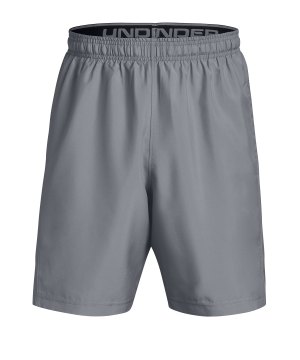 Laufhosen Shorts günstig kaufen | Nike | adidas | Shorts Laufhosen Shorts günstig kaufen | Nike | adidas | Shorts
