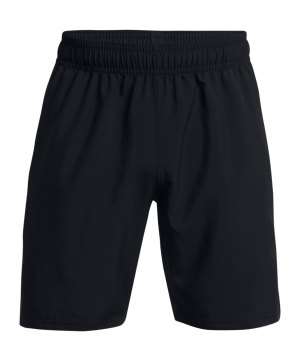 under-armour-woven-short-schwarz-f001-1383356-fussballtextilien_front.png