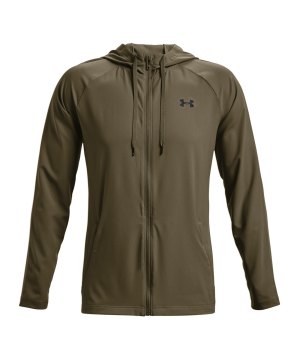 Argentinien trainingsjacke - Der absolute Favorit der Redaktion