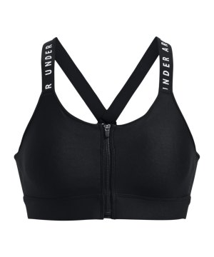 under-armour-zip-sport-bh-damen-schwarz-f001-1373860-equipment_front.png