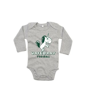 unicorns-baby-body-grau-bz02-fan-shop.png