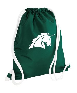 unicorns-icon-gymsack-gruen-shubg110-fan-shop_front.png