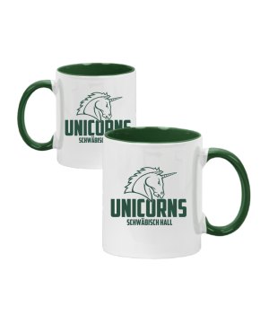 unicorns-tasse-logopott-gruen-weiss-q9061-fan-shop.png