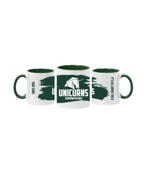 unicorns-tasse-splashpott-gruen-weiss-q9061-fan-shop.png