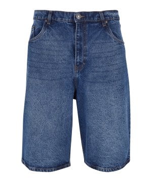 urban-classic-90s-heavy-denim-short-blau-f12688-tb6639-lifestyle_front.png