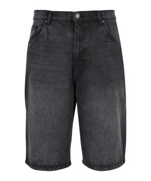 urban-classic-90s-heavy-denim-short-schwarz-f00709-tb6639-lifestyle_front.png