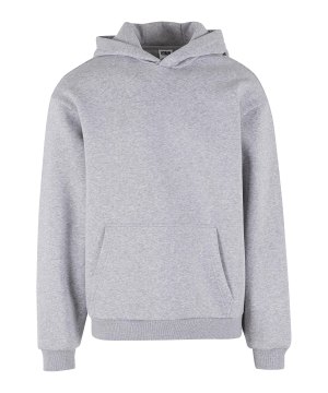 urban-classic-fluffy-hoody-grau-f03061-tb6750-lifestyle_front.png