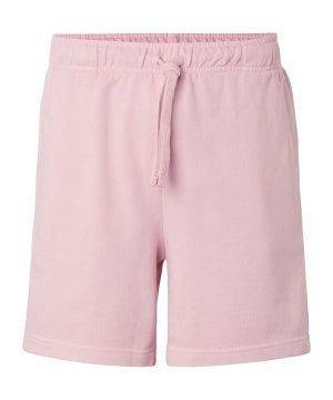 urban-classic-heavy-washed-short-pink-f21558-tb8230-lifestyle_front.png