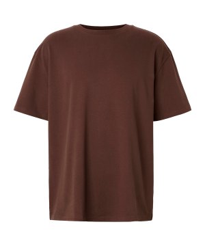 urban-classic-relaxed-dropped-shoulder-tee-f14274-tb7350-lifestyle_front.png