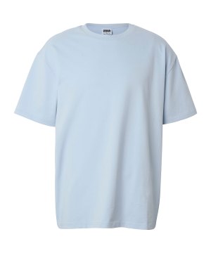 urban-classic-relaxed-dropped-shoulder-tee-f21550-tb7350-lifestyle_front.png