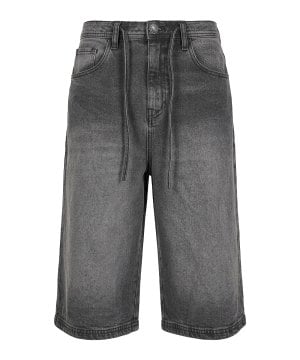 urban-classic-skater-with-drawcord-short-f00709-tb8220-lifestyle_front.png