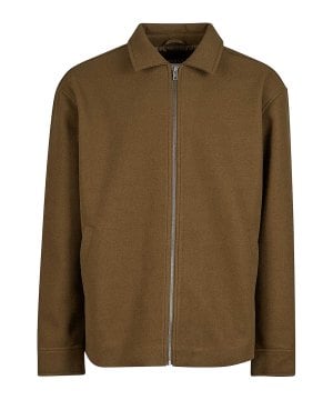 urban-classics-basic-blouson-jacke-braun-tb6387-02438-lifestyle_front.png