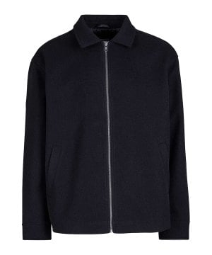 urban-classics-basic-blouson-jacke-schwarz-tb6387-00007-lifestyle_front.png