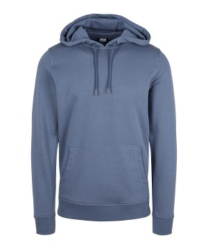 urban-classics-basic-terry-hoody-blau-tb3488-02428-0051-lifestyle_front.png