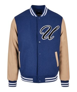 urban-classics-big-u-college-jacke-blau-f04008-tb5535-lifestyle_front.png