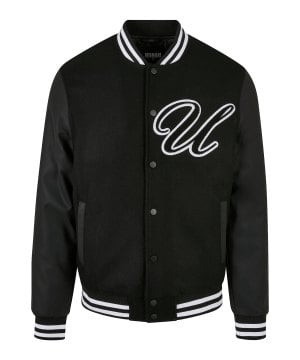 urban-classics-big-u-college-jacke-schwarz-tb5535-00007-lifestyle_front.png