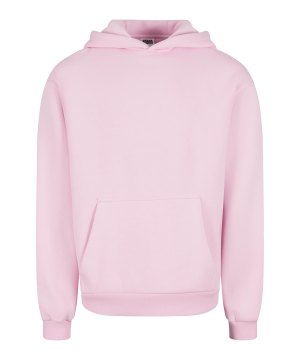 urban-classics-fluffy-hoody-f12155-tb6750-lifestyle_front.png