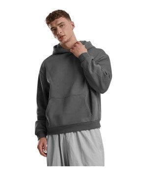 urban-classics-fluffy-hoody-grau-f3516-tb6750-lifestyle_front.png