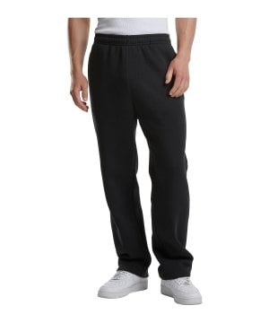 urban-classics-fluffy-jogginghose-schwarz-tb7285-lifestyle_front.png