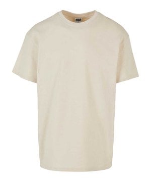 urban-classics-heavy-oversized-t-shirt-beige-tb1778-02903-lifestyle_front.png