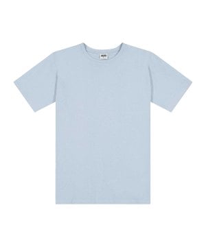 urban-classics-heavy-oversized-t-shirt-blau-tb1778-03737-lifestyle_front.png