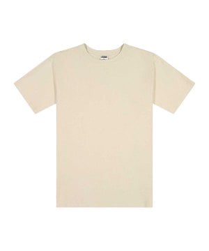 urban-classics-heavy-oversized-t-shirt-gruen-tb1778-03680-lifestyle_front.png