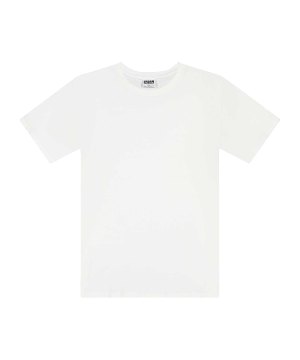 urban-classics-heavy-oversized-t-shirt-weiss-tb1778-00220-0058-lifestyle_front.png