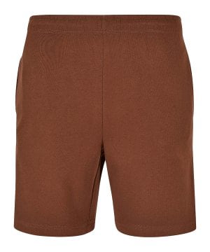 urban-classics-new-short-braun-tb6297-03467-lifestyle_front.png