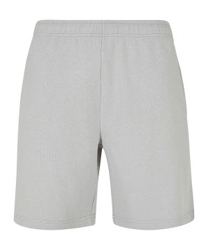urban-classics-new-short-grau-tb6297-02946-lifestyle_front.png