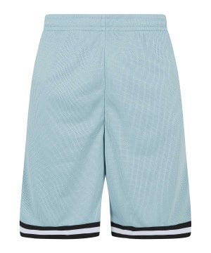 urban-classics-stripes-mesh-short-blau-tb243-14133-lifestyle_front.png