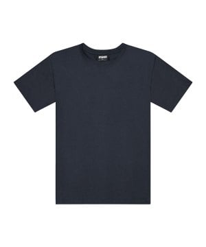 urban-classics-tall-t-shirt-blau-tb006-00155-0046-lifestyle_front.png