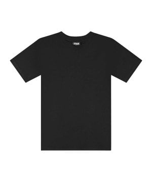 urban-classics-tall-t-shirt-schwarz-tb006-00007-0051-lifestyle_front.png