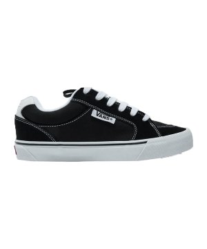 vans-chukka-push-sneaker-schwarz-vn000czwbzw1-lifestyle_right_out.png