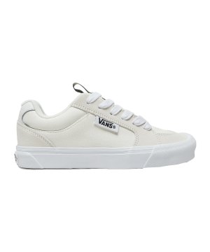 vans-chukka-push-sneaker-weiss-vn000czwjvy1-lifestyle_right_out.png