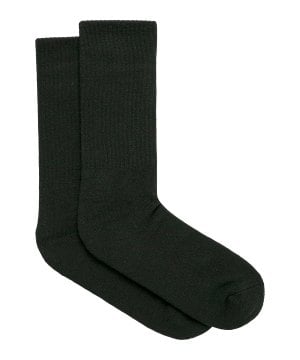 vans-distorton-crew-socken-6-5-9-schwarz-vn0a45fvblk1-lifestyle_front.png