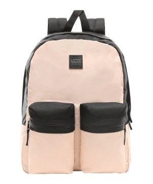 vans-double-down-rucksack-beige-schwarz-vn0a3ng3uwa1-lifestyle_front.png