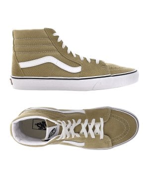 vans-sk8-high-sneaker-damen-gruen-f7zf-vn0a4u3c7zf1-lifestyle_gallery.png