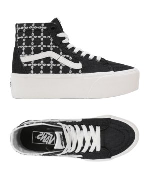 vans-sk8-high-sneaker-damen-schwarz-fbma-vn0a5jmkbma1-lifestyle_gallery.png