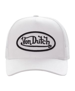 von-dutch-baseball-cap-mehrfarbig-vd-0-cas1-col-whi-lifestyle_front.png