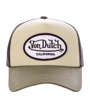 von-dutch-baseball-cap-mehrfarbig-vd-0-cas1-jac-toi1-lifestyle_front.png