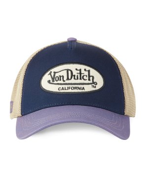 von-dutch-baseball-cap-mehrfarbig-vd-1-cb-terry-13-lifestyle_front.png