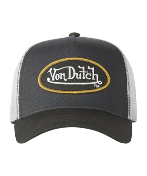 von-dutch-cap-mehrfarbig-vd-0-cas1-cla6-lifestyle_front.png
