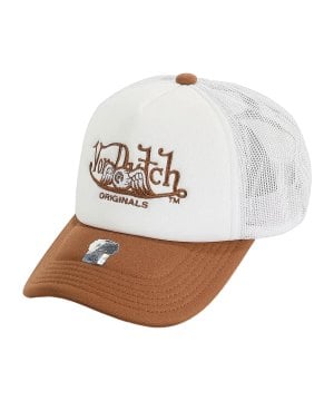 von-dutch-soro-trucker-cap-braun-weiss-7030065-lifestyle_front.png