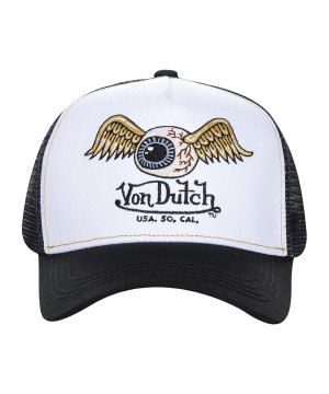 von-dutch-trucker-cap-mehrfarbig-vd-0-cas1-art-whi-lifestyle_front.png