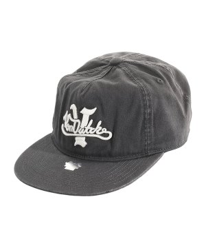 von-dutch-unstr-sb-utica-cap-grau-7030522-lifestyle_front.png